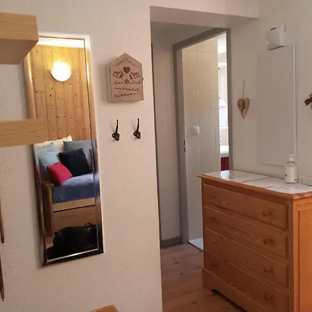 Résidence Le Hameau De - Pour 2 Personnes 94 *